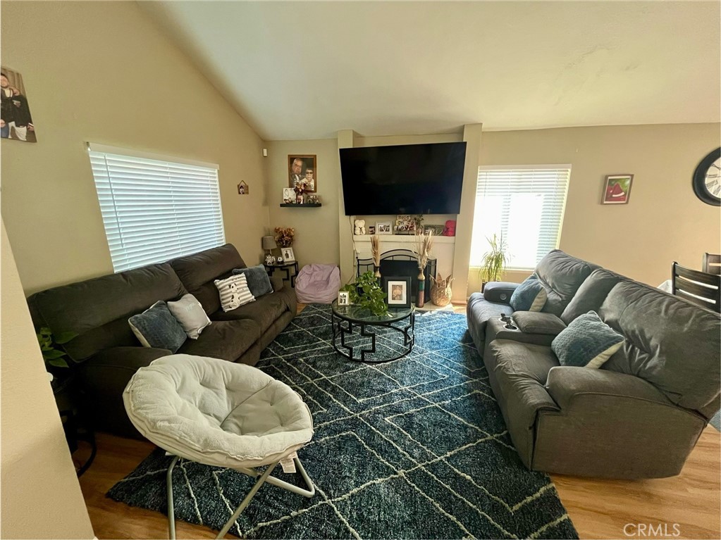 12545 Broadleaf Lane