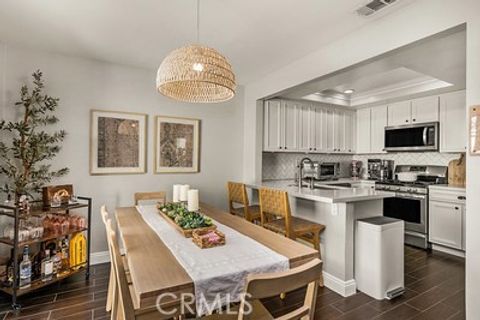 6045 Nantucket Yorba Linda CA 92887