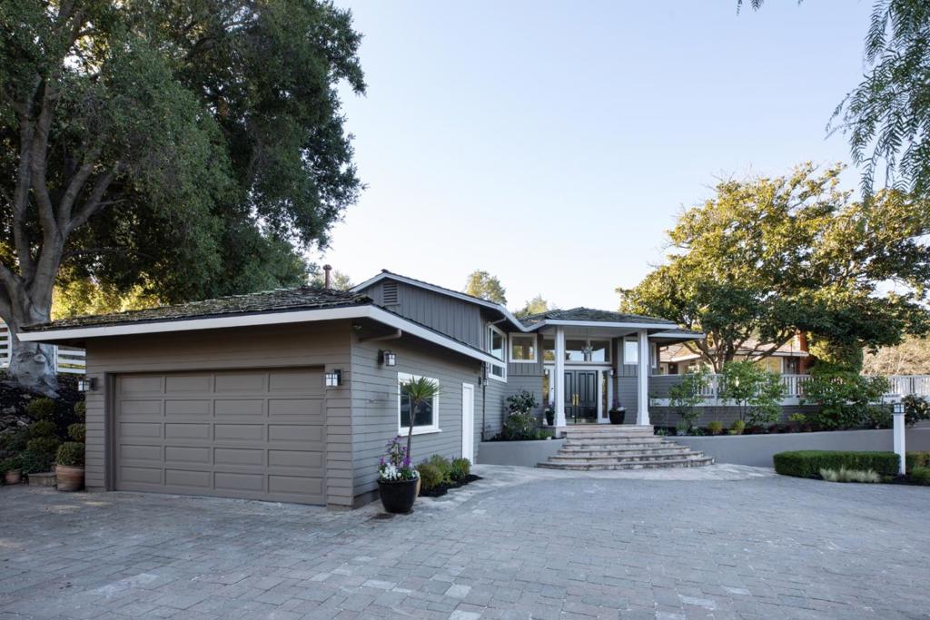 23641 Camino Hermoso Drive