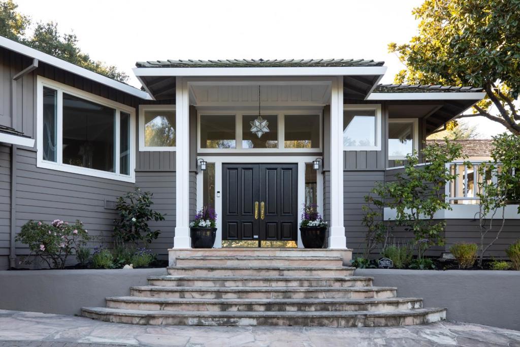 23641 Camino Hermoso Drive