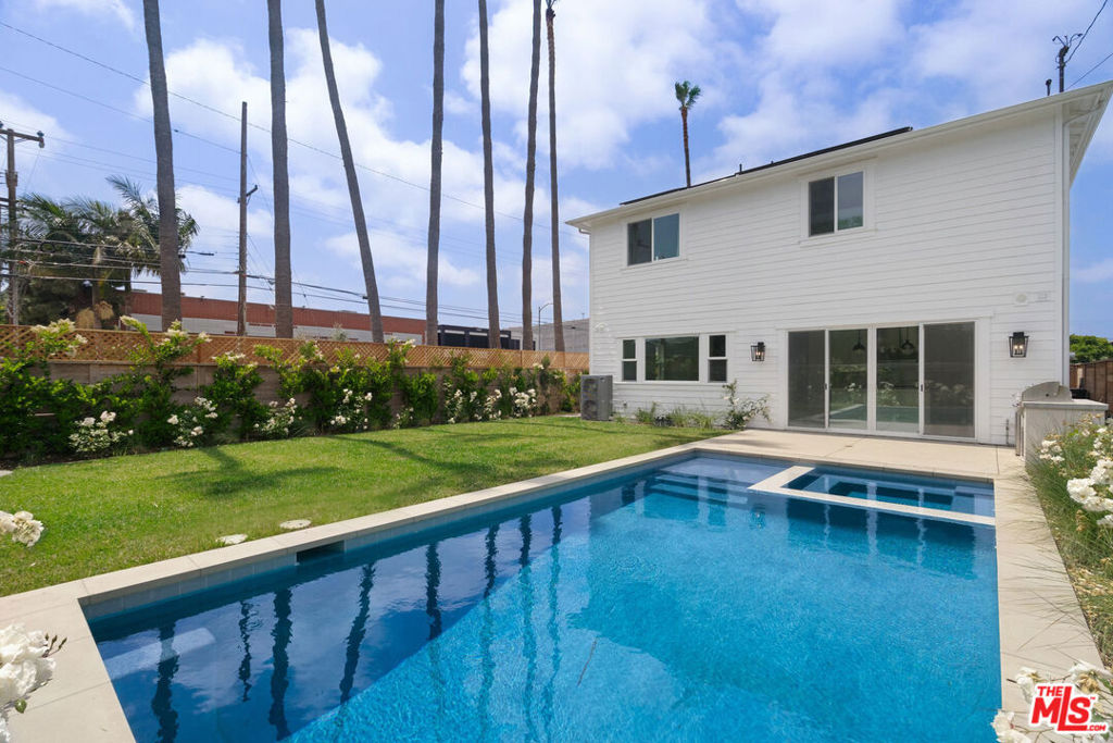 Properties 1 12470 Lucile Street