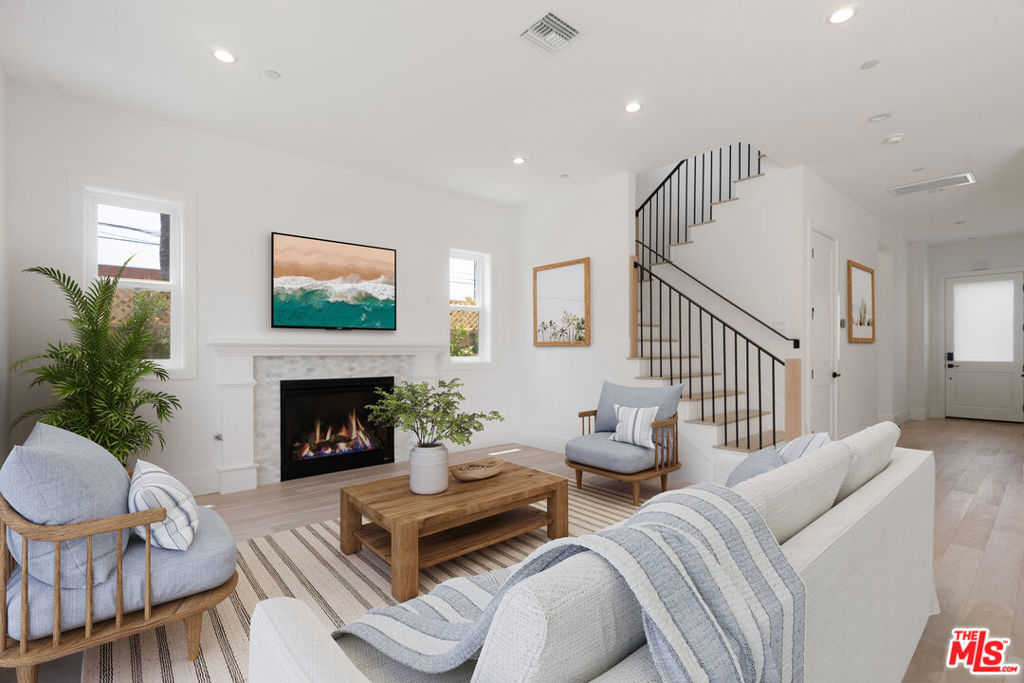 Properties 2 12470 Lucile Street