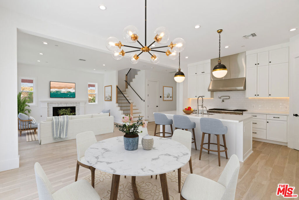 Properties 4 12470 Lucile Street