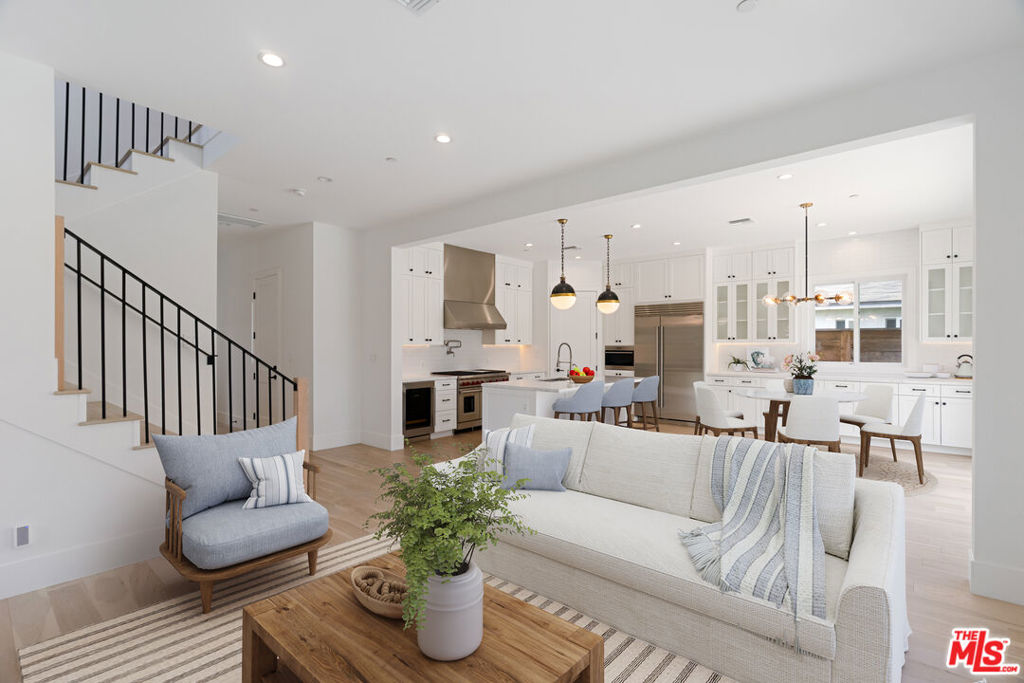 Properties 3 12470 Lucile Street