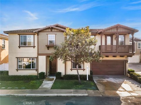 Photo of 22756 Meyler Street, Torrance, CA 90502 (MLS # WS25255280)