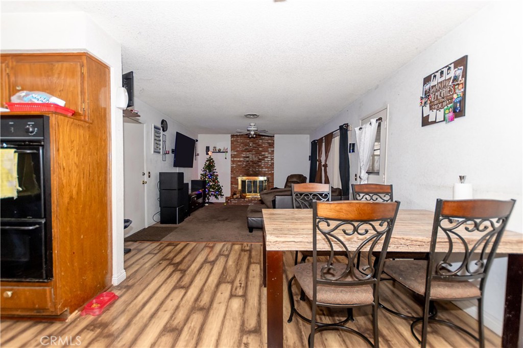 44512 N Tabler Avenue