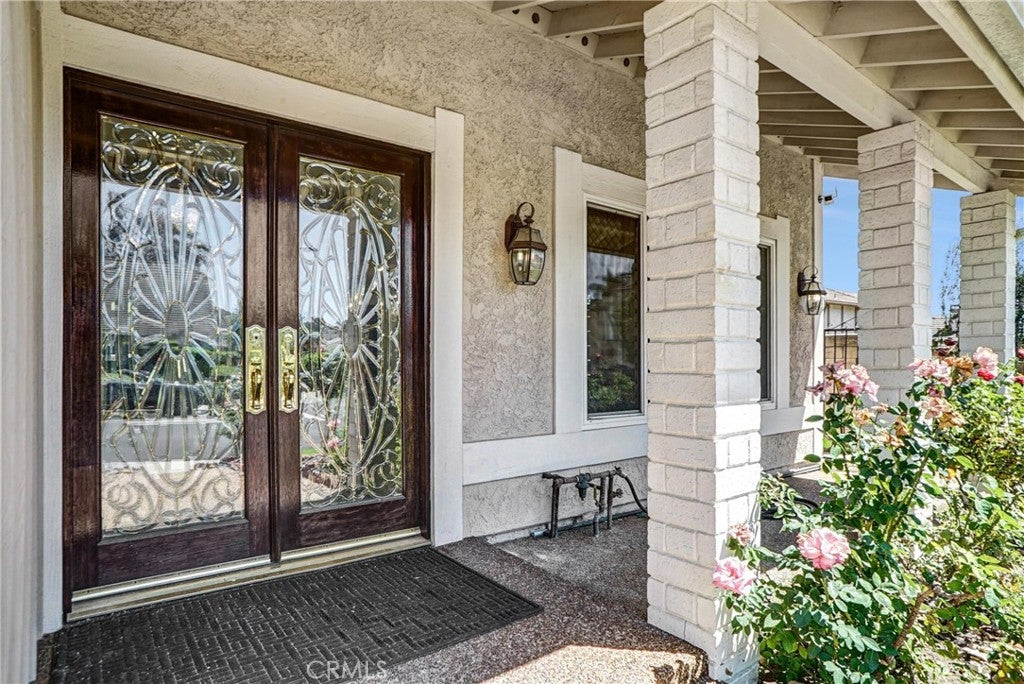 3835 Calle Alta Vista