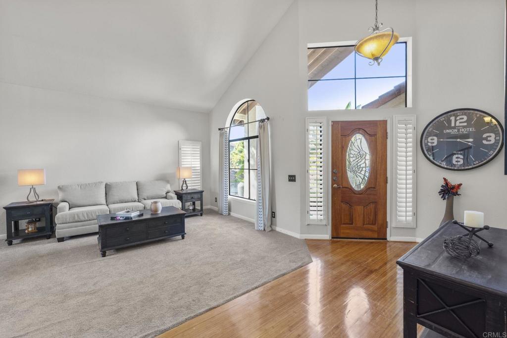 1977 White Birch Drive