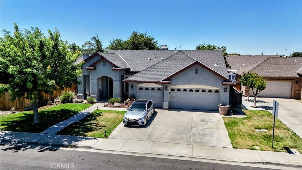 1801 Tully