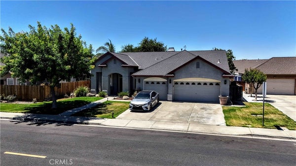 1801 TULLY RD, HUGHSON, CA 95326 - Image 7406e2e2a85fb6cf96de7d5a3635c0fc/2360728222