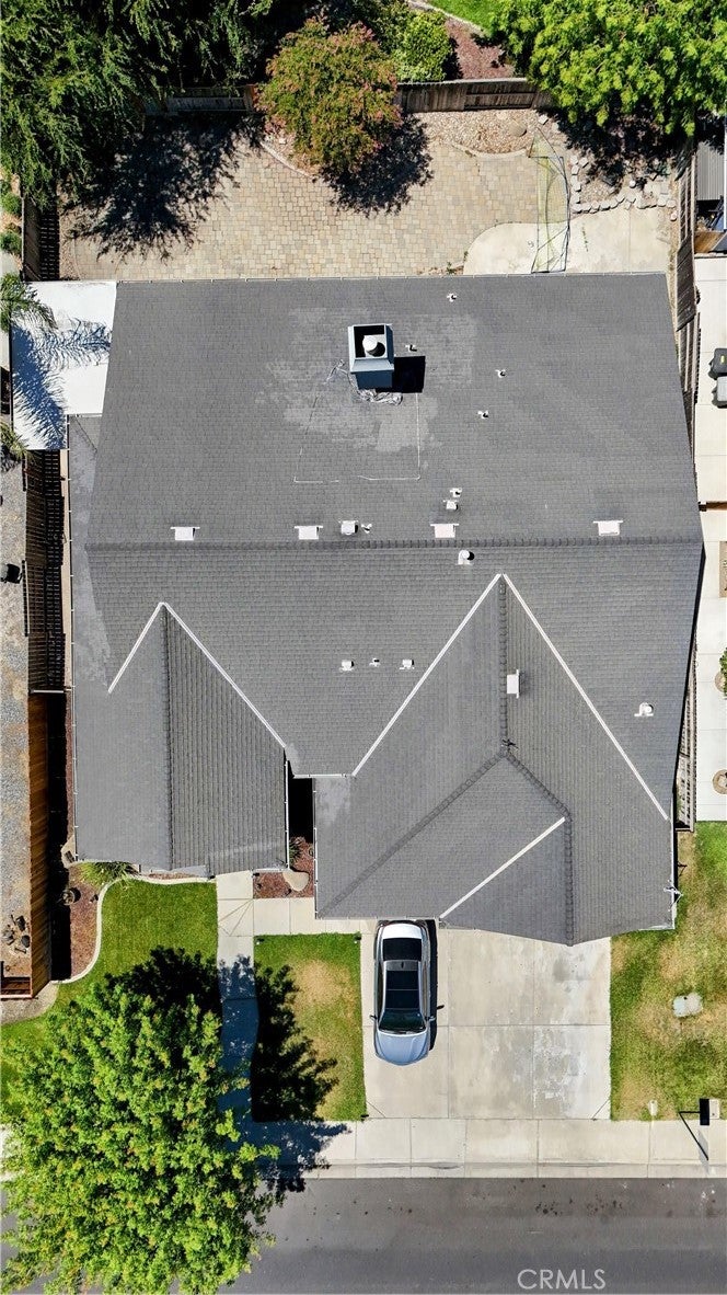 1801 Tully