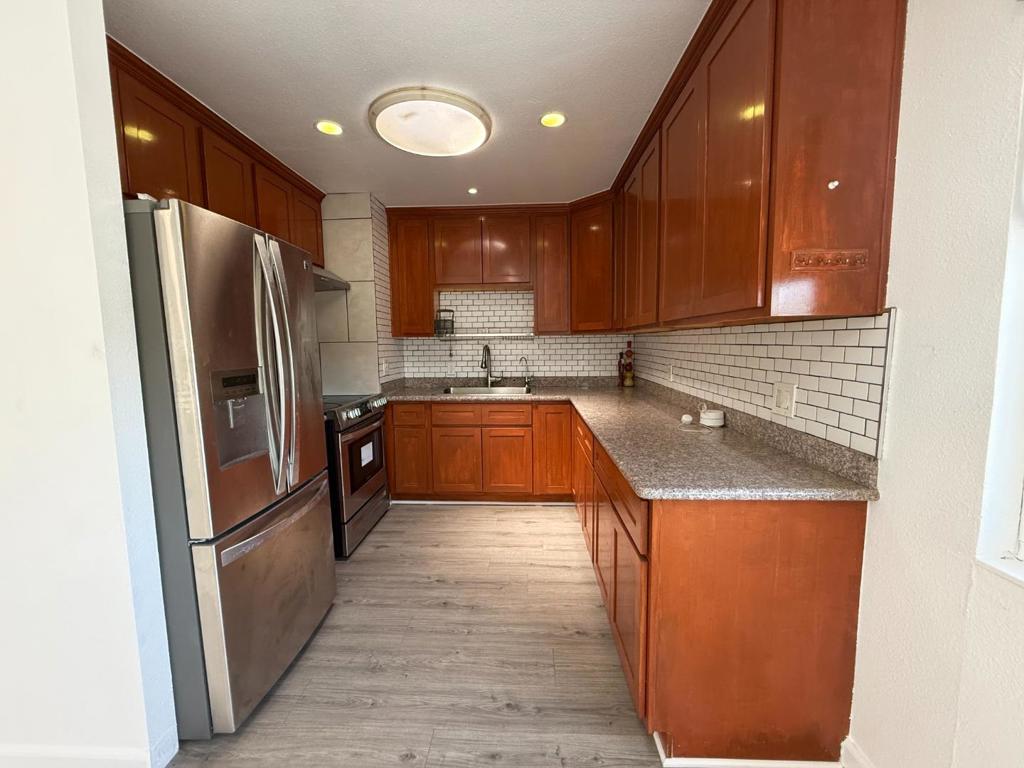 1238 Hopkins Drive