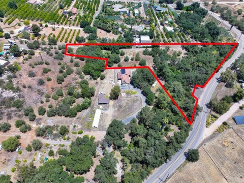 Photo of Mactan Rd, Valley Center, CA 92082 (MLS # NDP2605506)