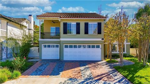 Photo of 12 Mahogany Dr, Coto de Caza, CA 92679 (MLS # OC26072363)