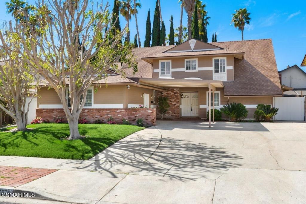 listing image 130721229102291588501