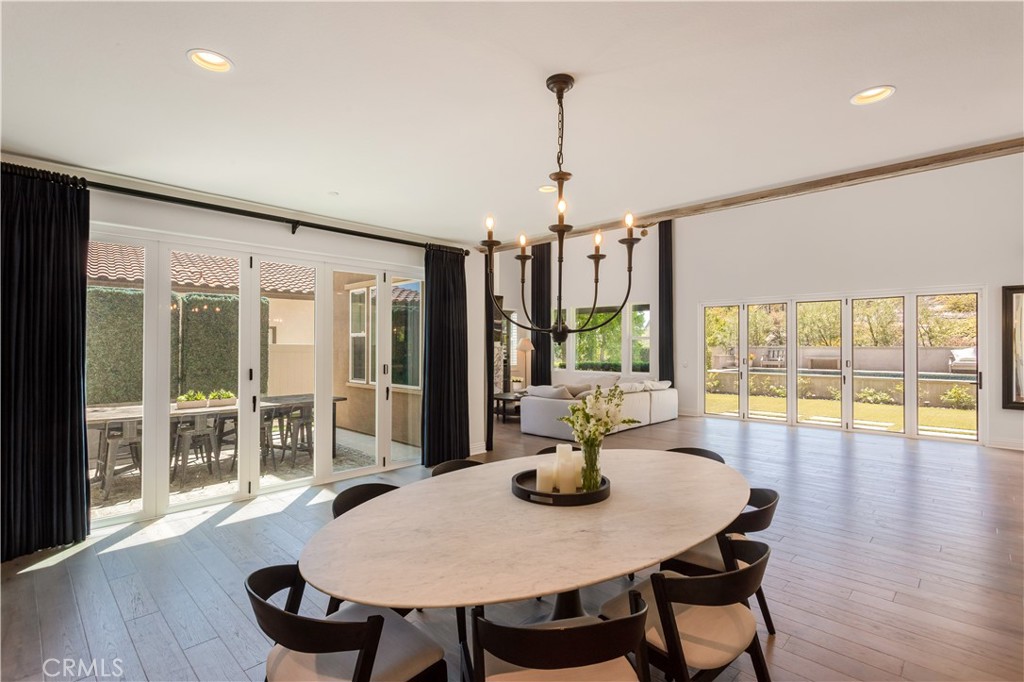 12213 Cortona Place