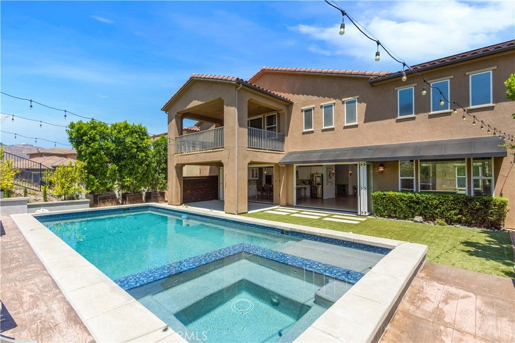 12213 Cortona Place