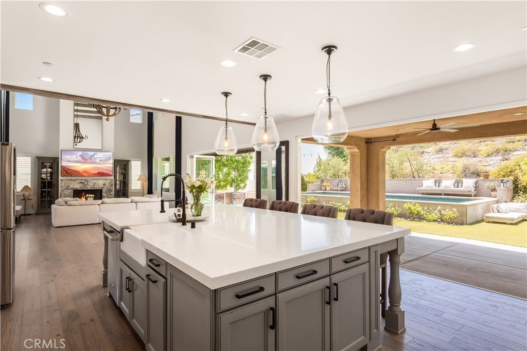 12213 Cortona Place