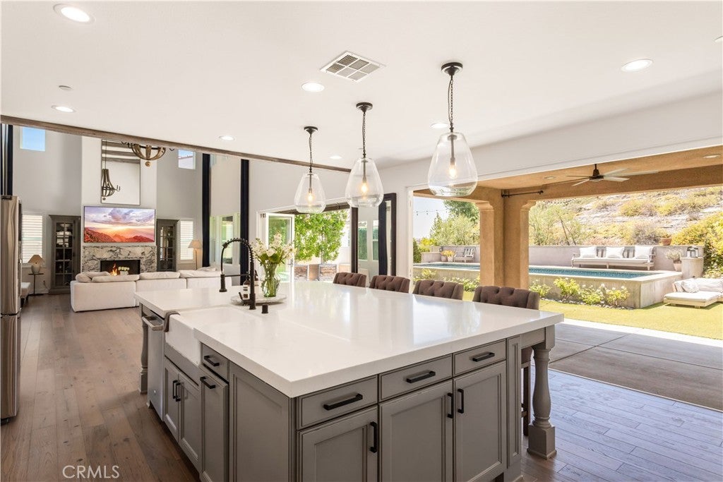 12213 Cortona Place
