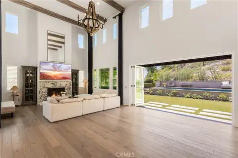 MLS: IG26130512