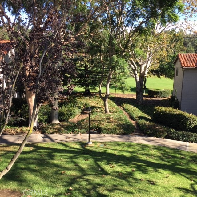 31574 West Nine Drive B86