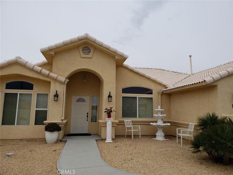 66026 Avenida Cadena Desert Hot Springs CA 92240