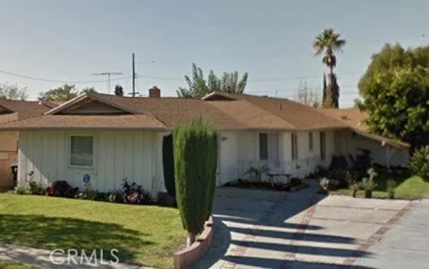 MLS: GD26166270