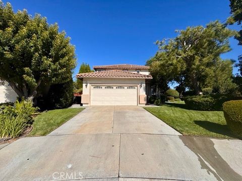 41713 Niblick Rd Temecula CA 92591