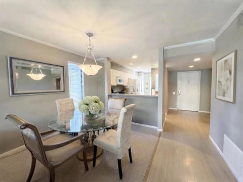 Photo of 851 E Arenas Road, Palm Springs, CA 92262 (MLS # 219154355DA)