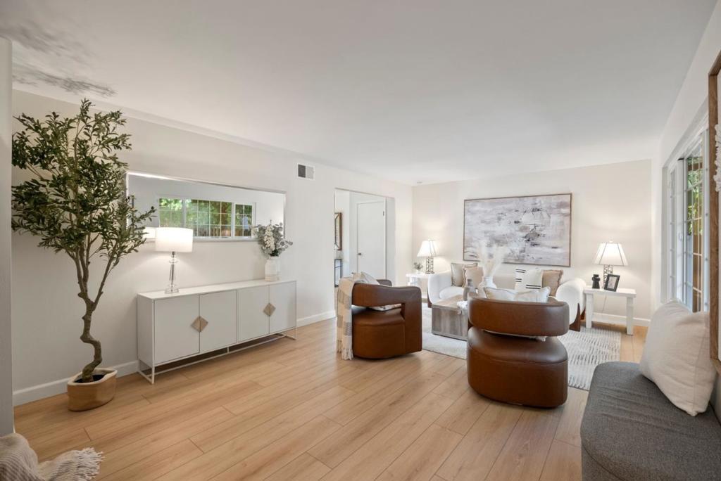 374 Serramonte Terrace