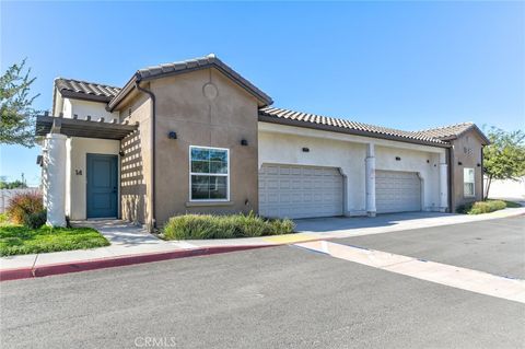 Photo of 13177 Edgemont St #11, Moreno Valley, CA 92553 (MLS # IV26038432)