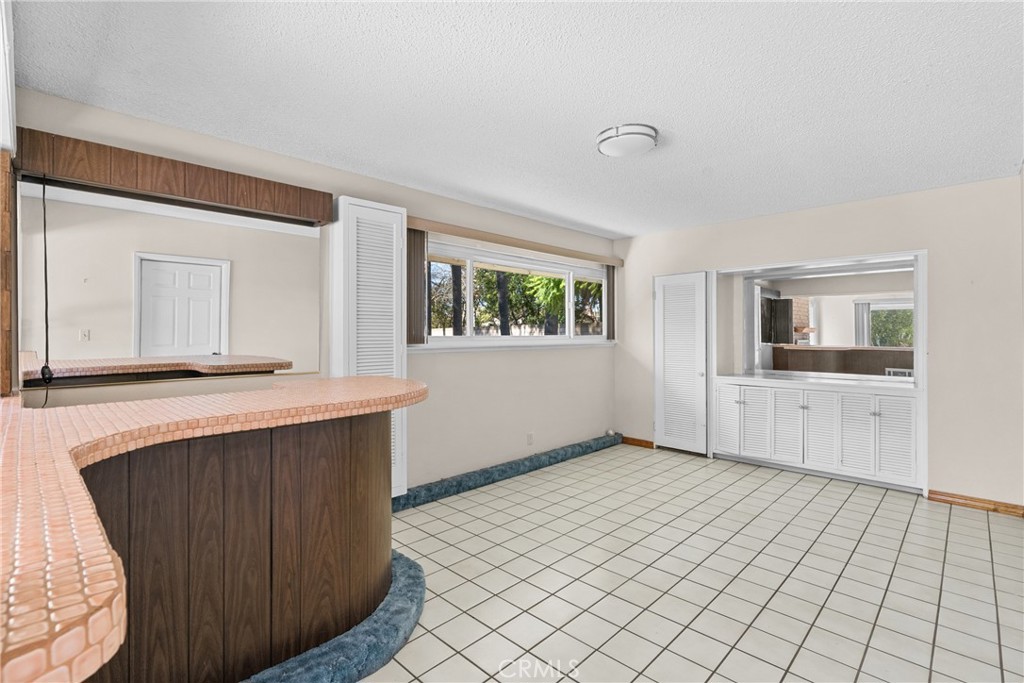 Orcutt East(870) - Residential