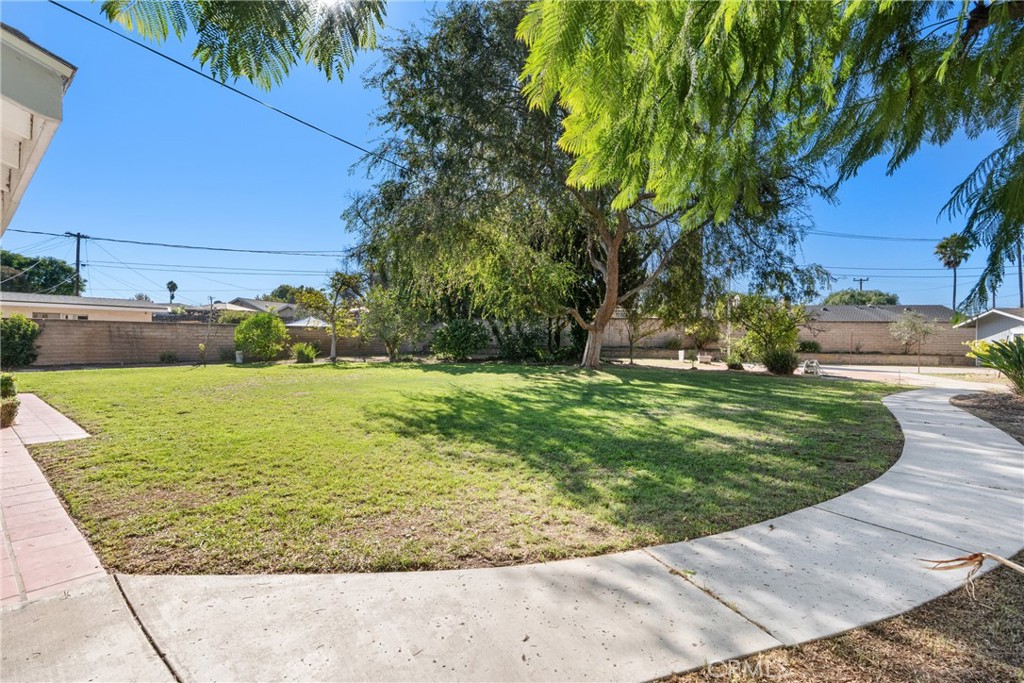 Orcutt East(870) - Residential