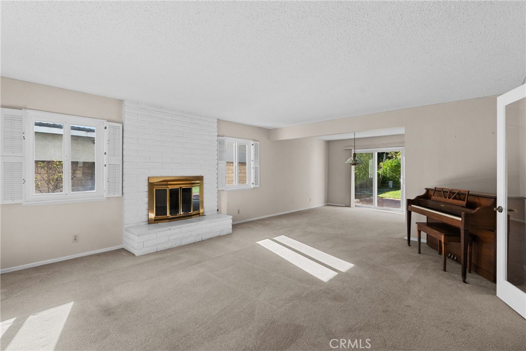 Orcutt East(870) - Residential