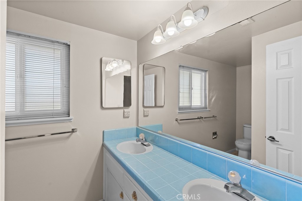 Orcutt East(870) - Residential