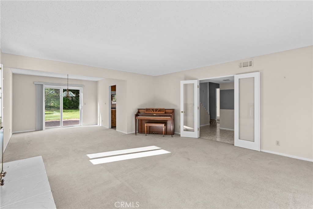 Orcutt East(870) - Residential