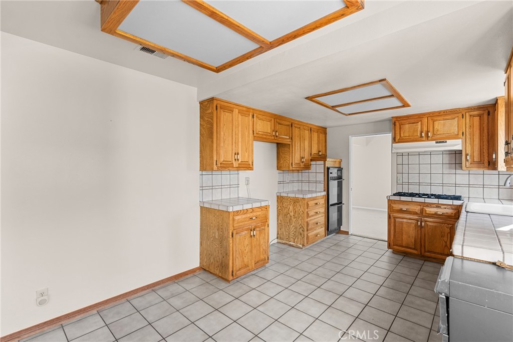 Orcutt East(870) - Residential