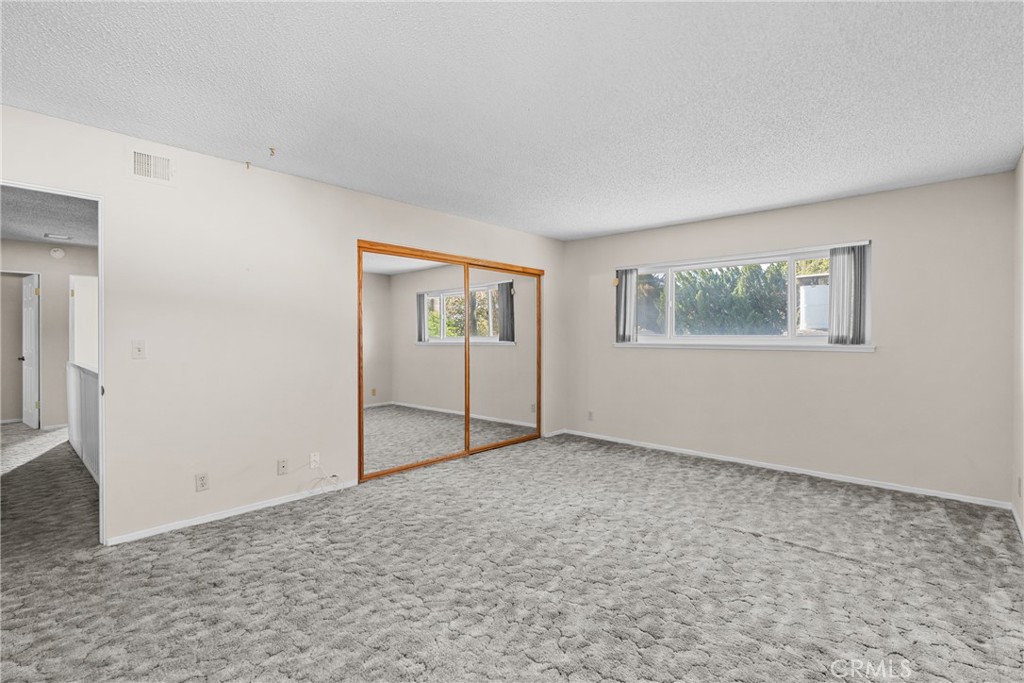 Orcutt East(870) - Residential