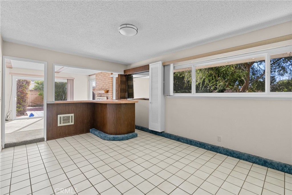 Orcutt East(870) - Residential