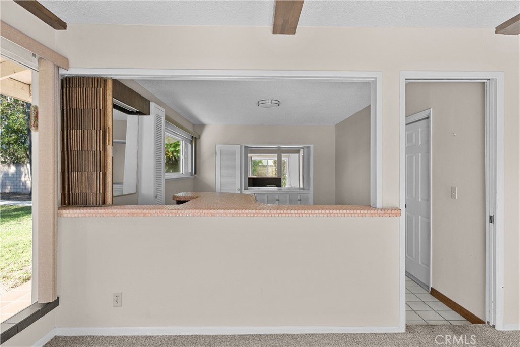 Orcutt East(870) - Residential