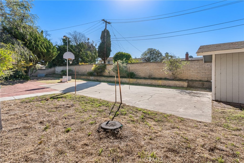 Orcutt East(870) - Residential