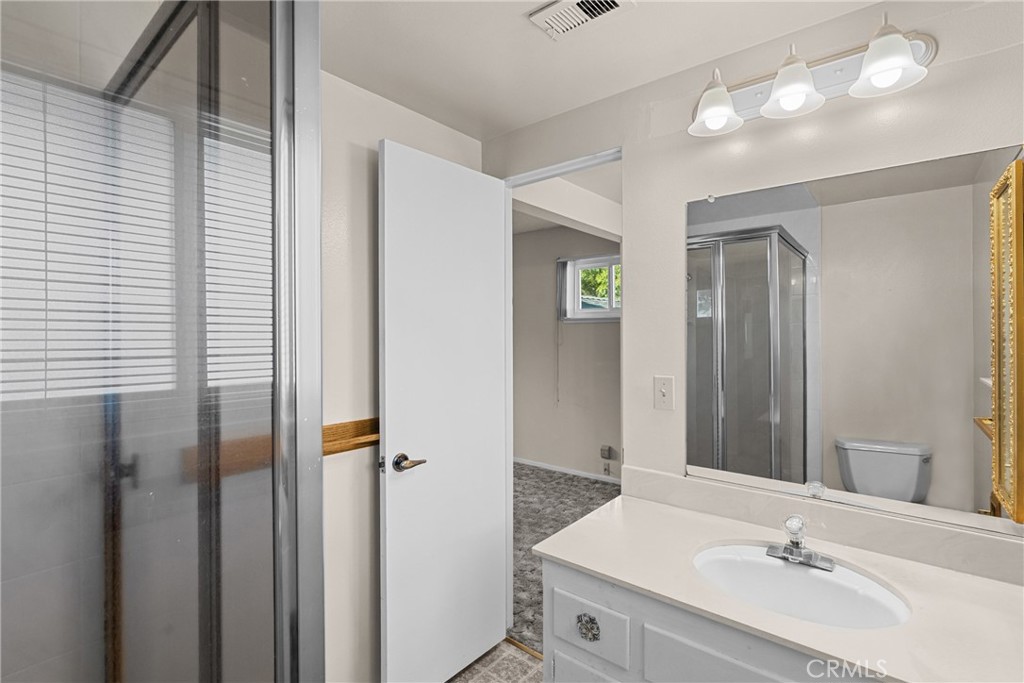 Orcutt East(870) - Residential