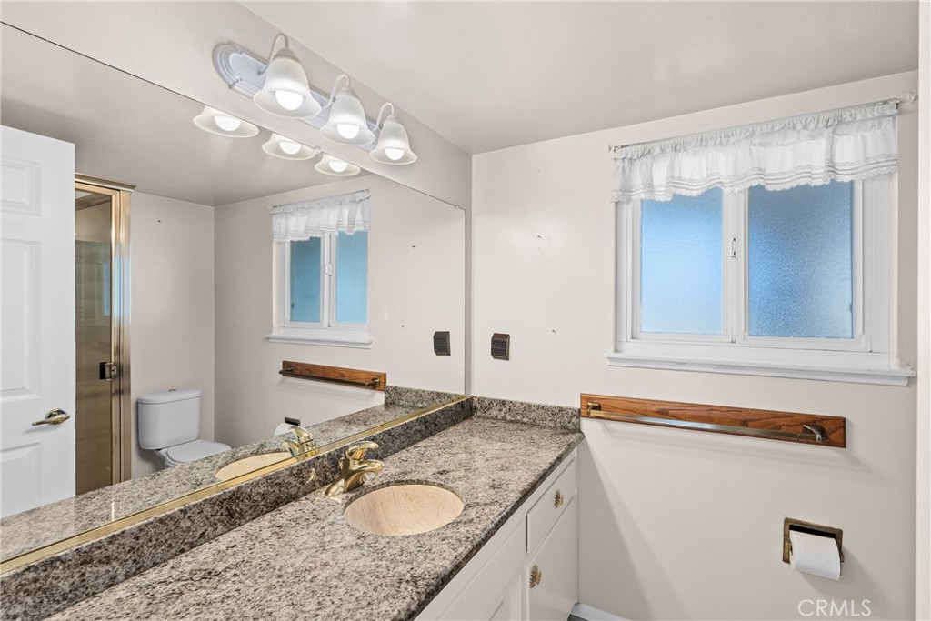 Orcutt East(870) - Residential