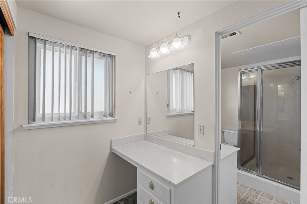 Orcutt East(870) - Residential