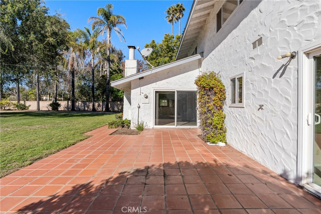 Orcutt East(870) - Residential