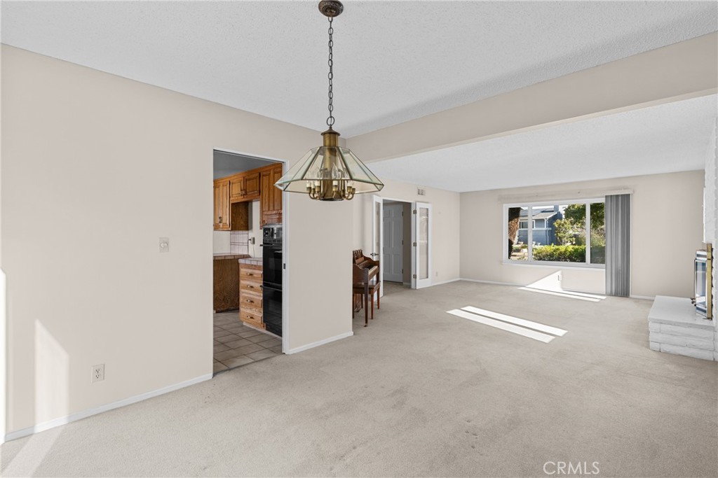 Orcutt East(870) - Residential