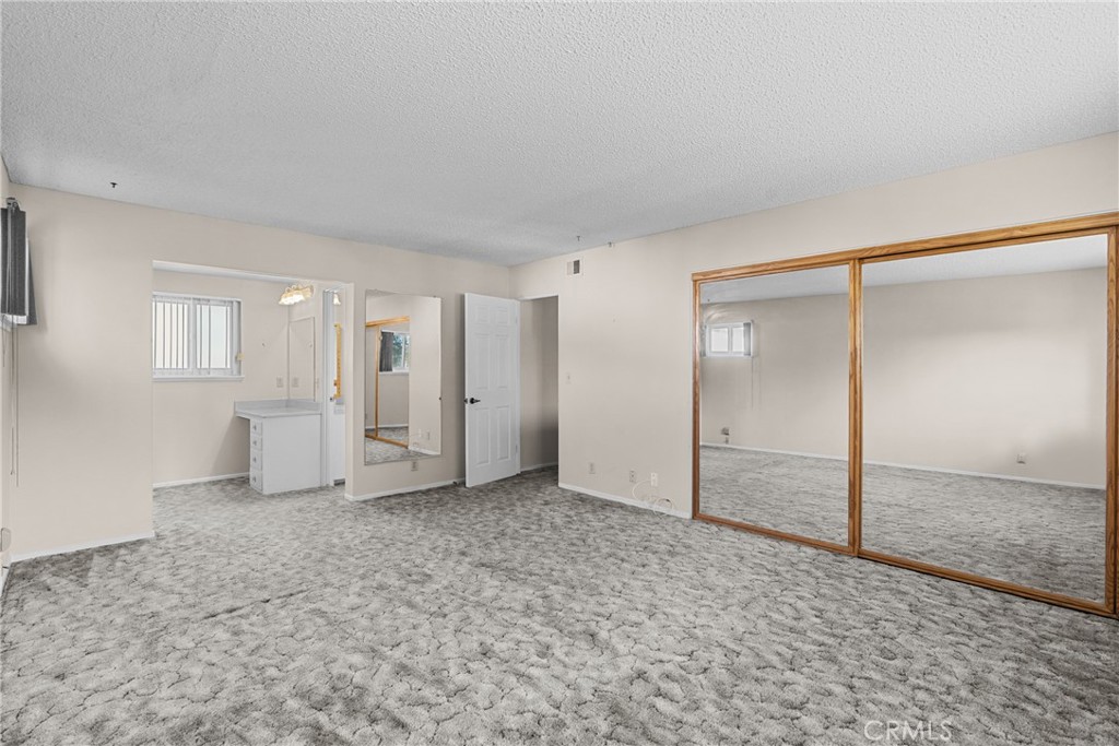 Orcutt East(870) - Residential