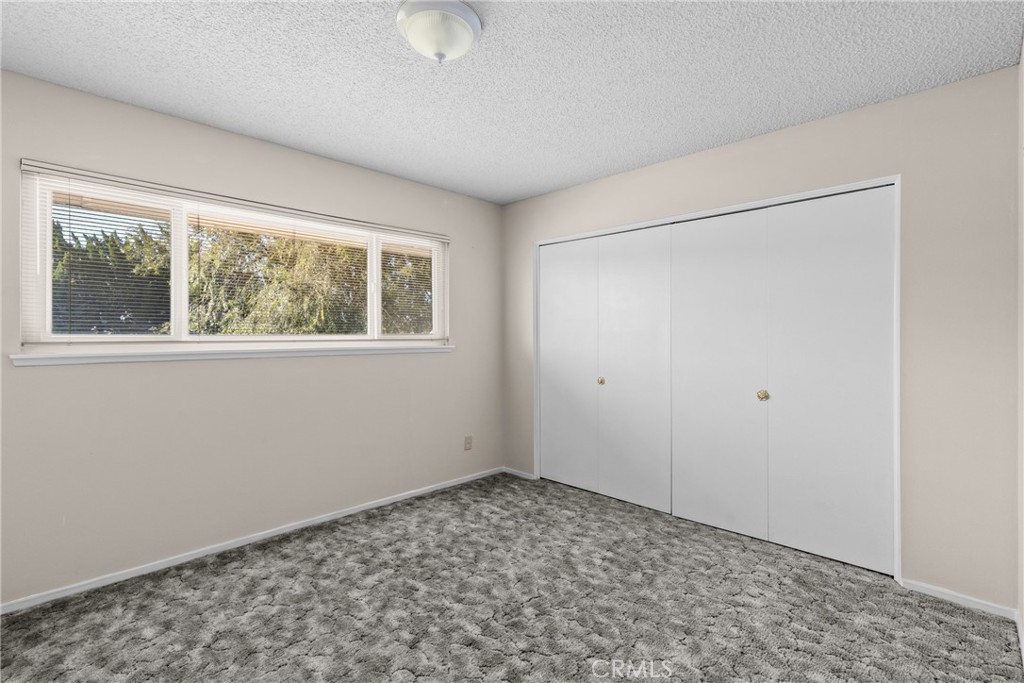 Orcutt East(870) - Residential