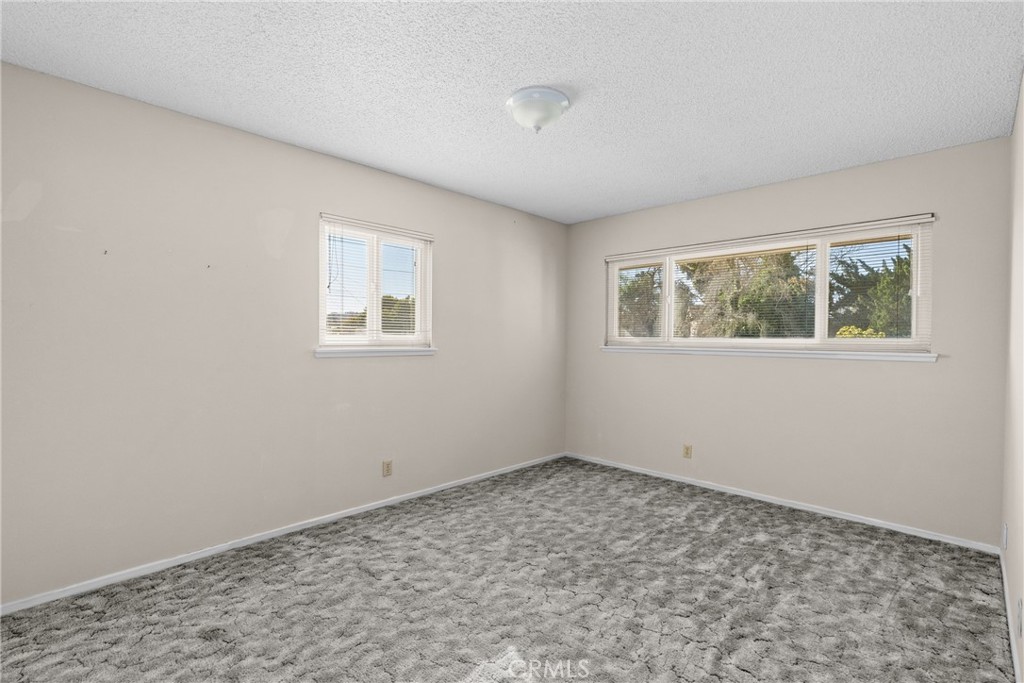 Orcutt East(870) - Residential