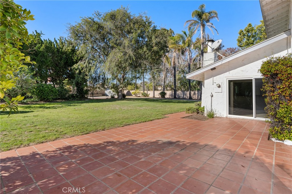 Orcutt East(870) - Residential